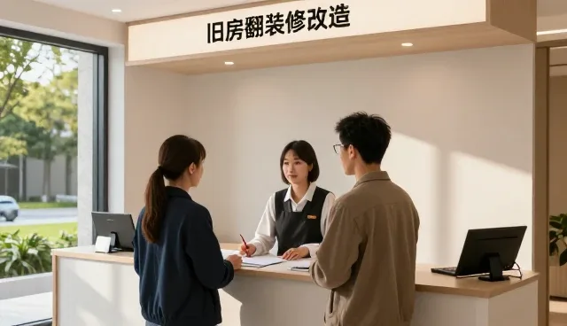 设备性能与适用条件对维修保养的影响分析
