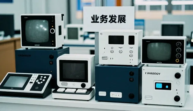 安装调试服务如何推动定制化生产走向精细化