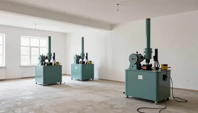设备连接误区澄清：选型关注点解析